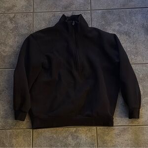 Men's lululemon steady state  Sweater